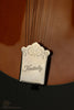 Kentucky KM-272 Deluxe Mandolin New