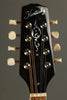 Kentucky KM-272 Deluxe Mandolin New