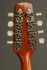 Kentucky KM-272 Deluxe Mandolin New