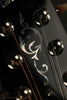 Kentucky KM-272 Deluxe Mandolin New