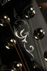 Kentucky KM-272 Deluxe Mandolin New