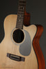 2021 Blueridge BR-43CE Acoustic Electric Guitar - Used