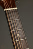 2021 Blueridge BR-43CE Acoustic Electric Guitar - Used