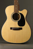 Blueridge BR-43CE Acoustic Electric Guitar New