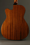 Blueridge BR-43CE Acoustic Electric Guitar New