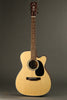 Blueridge BR-43CE Acoustic Electric Guitar New