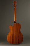 Blueridge BR-43CE Acoustic Electric Guitar New