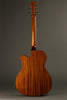 Blueridge BR-43CE Acoustic Electric Guitar New