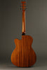 Blueridge BR-43CE Acoustic Electric Guitar New