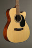 Blueridge BR-43CE Acoustic Electric Guitar New