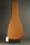 Blueridge BR-43CE Acoustic Electric Guitar New
