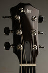 2022 Taylor T5z Classic DLX Semi-Hollow Electric Used