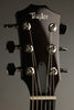 2022 Taylor T5z Classic DLX Semi-Hollow Electric Used