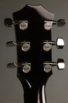2022 Taylor T5z Classic DLX Semi-Hollow Electric Used