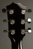 2022 Taylor T5z Classic DLX Semi-Hollow Electric Used