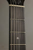 2022 Taylor T5z Classic DLX Semi-Hollow Electric Used