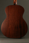 2022 Taylor Guitars 314e Acoustic Electric Guitar Used