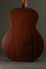 2022 Taylor Guitars 314e Acoustic Electric Guitar Used