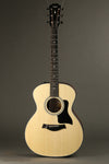 2022 Taylor Guitars 314e Acoustic Electric Guitar Used