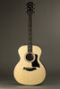 2022 Taylor Guitars 314e Acoustic Electric Guitar Used