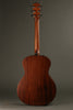 2022 Taylor Guitars 314e Acoustic Electric Guitar Used