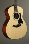 2022 Taylor Guitars 314e Acoustic Electric Guitar Used