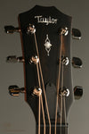 2022 Taylor Guitars 314e Acoustic Electric Guitar Used
