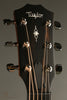2022 Taylor Guitars 314e Acoustic Electric Guitar Used
