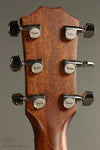 2022 Taylor Guitars 314e Acoustic Electric Guitar Used