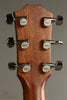 2022 Taylor Guitars 314e Acoustic Electric Guitar Used