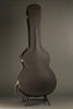 2022 Taylor Guitars 314e Acoustic Electric Guitar Used