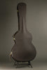2022 Taylor Guitars 314e Acoustic Electric Guitar Used
