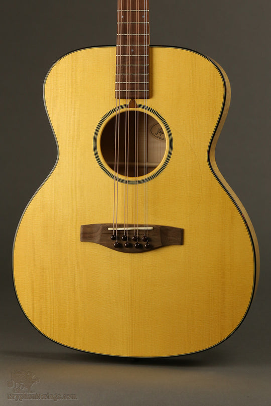 Northfield Flat Top Octave NFO-FT2 Mandolin - New