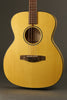 Northfield Flat Top Octave NFO-FT2 Mandolin - New