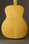 Northfield Flat Top Octave NFO-FT2 Mandolin - New