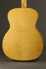 Northfield Flat Top Octave NFO-FT2 Mandolin - New