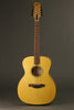 Northfield Flat Top Octave NFO-FT2 Mandolin - New