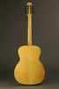 Northfield Flat Top Octave NFO-FT2 Mandolin - New
