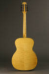 Northfield Flat Top Octave NFO-FT2 Mandolin - New