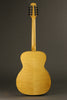 Northfield Flat Top Octave NFO-FT2 Mandolin - New