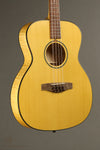Northfield Flat Top Octave NFO-FT2 Mandolin - New