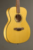 Northfield Flat Top Octave NFO-FT2 Mandolin - New