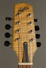 Northfield Flat Top Octave NFO-FT2 Mandolin - New