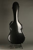 Northfield Flat Top Octave NFO-FT2 Mandolin - New