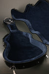 Northfield Flat Top Octave NFO-FT2 Mandolin - New