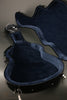 Northfield Flat Top Octave NFO-FT2 Mandolin - New