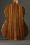 Kremona Rosa Artista RA Flamenco Guitar New
