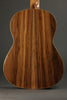 Kremona Rosa Artista RA Flamenco Guitar New
