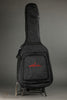 Kremona Rosa Luna Flamenco Nylon String Acoustic Electric Guitar New