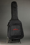 Kremona Rosa Luna Flamenco Nylon String Acoustic Electric Guitar New